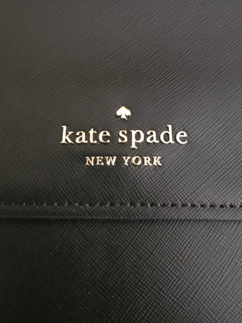 kate spade removable as work